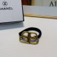 High quality popular item hair ornament 2023SS BALENCIAGA Balenciaga High quality popular item hair ornament 2023SS BALENCIAGA Balenciaga